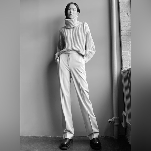 Babaton Wayland Pants - Picture 2 of 3